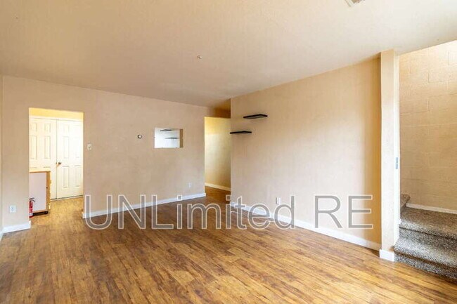 Foto del edificio - 6315 St Nicholas Cir