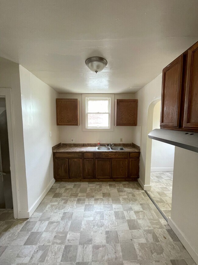 Foto del edificio - 18425 Prairie St