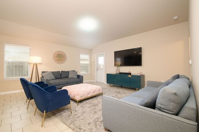 Foto del edificio - 11806 Plover Pl