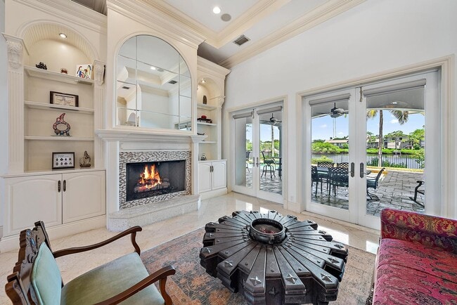 Building Photo - 18669 SE Palm Island Ln
