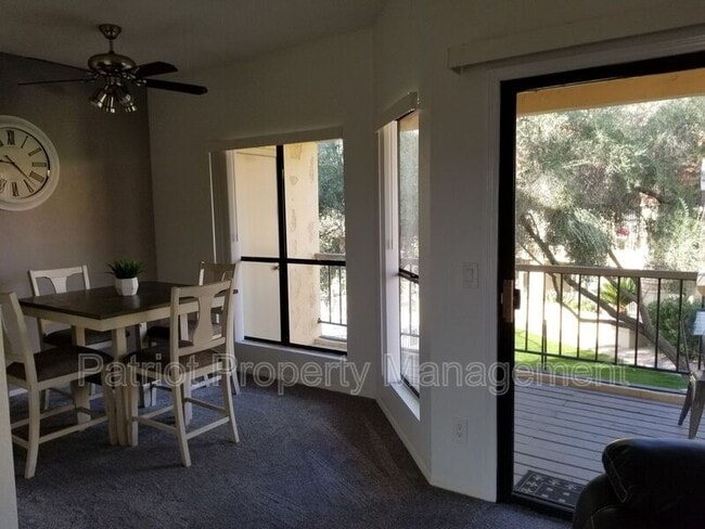 Building Photo - 9711-9711 E Mountain View Rd