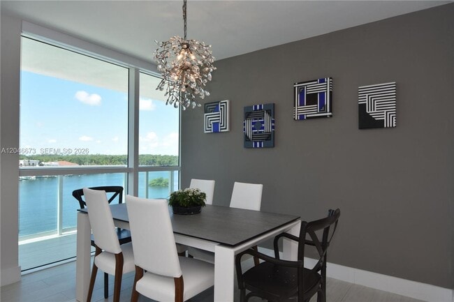 Photo - 400 Sunny Isles Boulevard 521, Sunny Isles Beach, FL 33160 - 5086 House