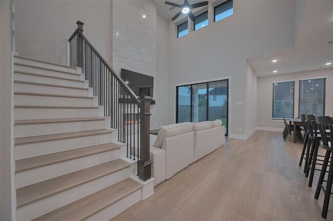 Foto del edificio - 26918 Arethusa Ct