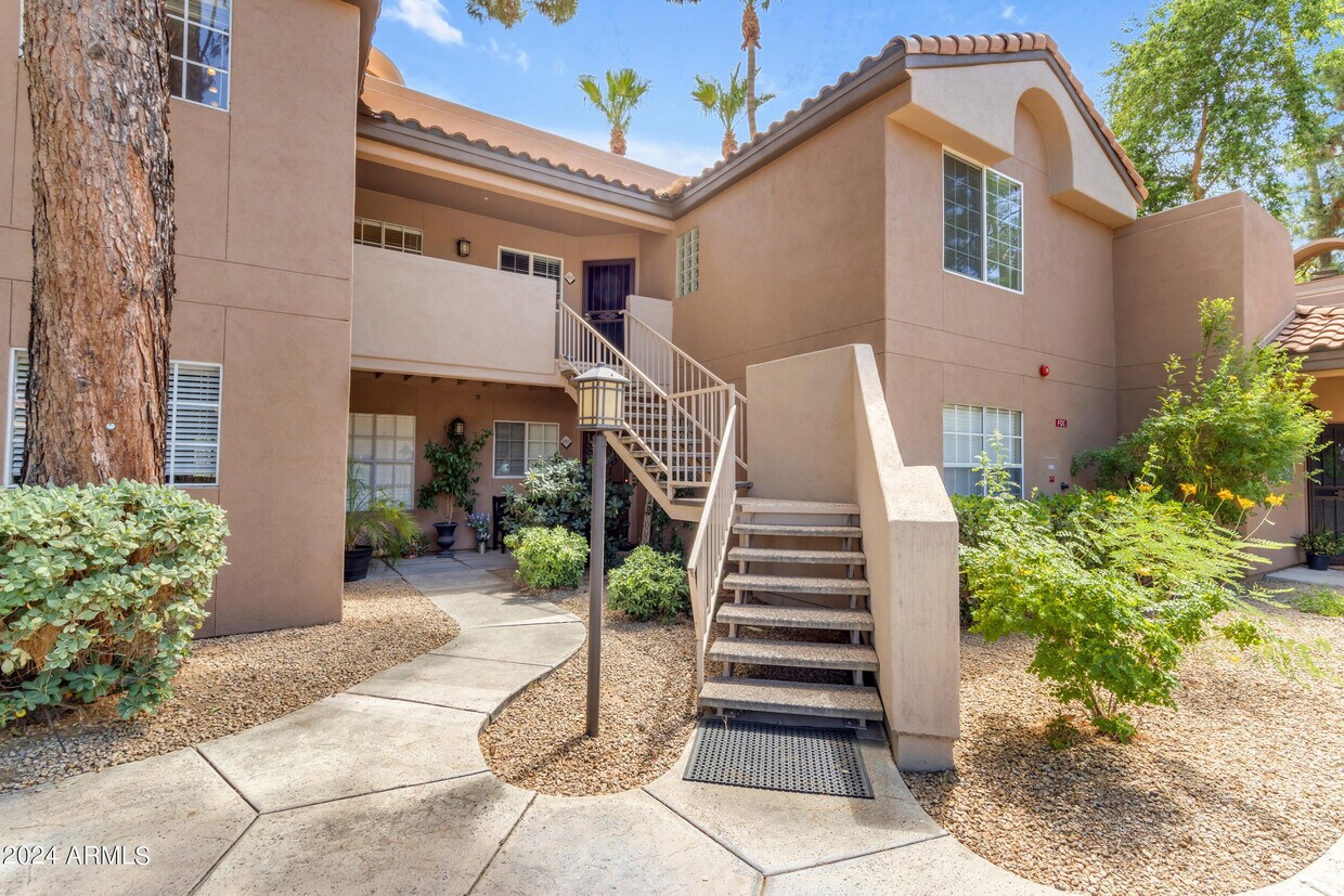 Foto principal - 10101 N Arabian Trail