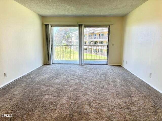 Foto del edificio - 671 Reef Cir