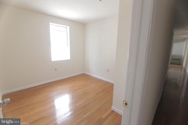 Foto del edificio - 1522 N 17th St