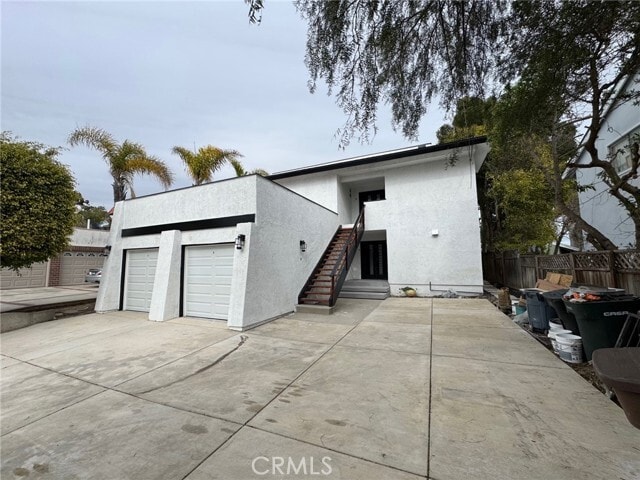 Building Photo - 34072 Mazo Dr