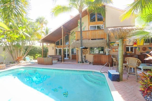 Building Photo - 101 Mako Ln