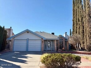 Building Photo - 11708 Ronald McNair Dr