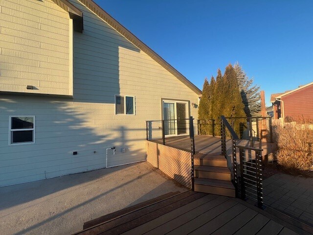 Building Photo - 6814 Riviera Ct