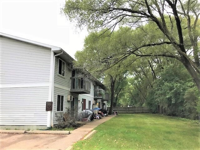 914-16 N Oak Street - 914 N Oak St