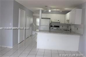 Foto del edificio - 13889 SW 64th St