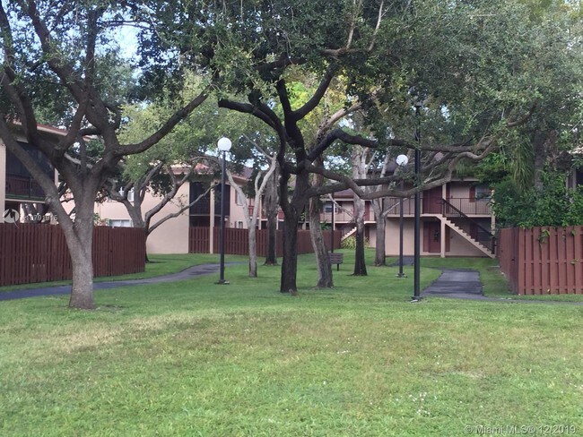 Foto del edificio - 11273 SW 88th St
