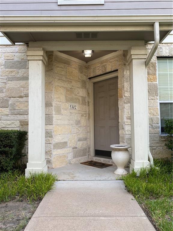 Foto del edificio - 1900 Scofield Ridge Pkwy