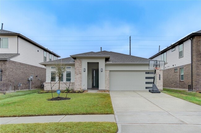 Building Photo - 22515 Modica Rift Ln