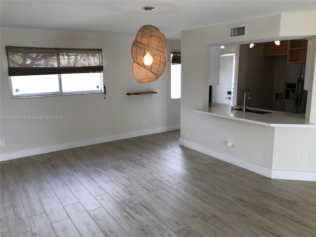 Building Photo - 3477 NW 44th St