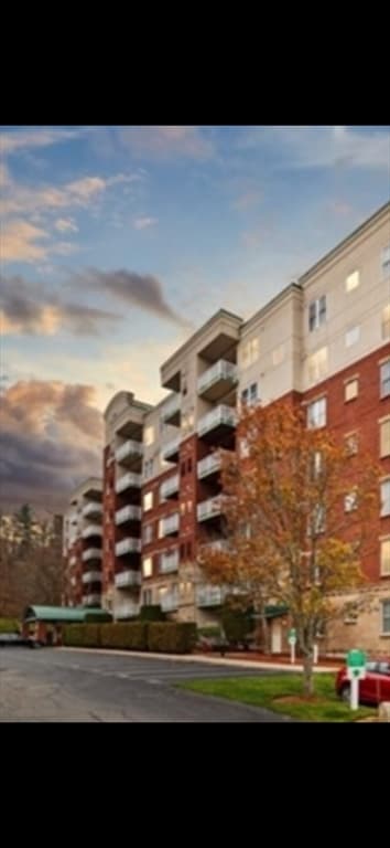 Building Photo - 38 Village 201 Vlg