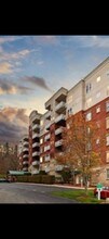 Building Photo - 38 Village 201 Vlg
