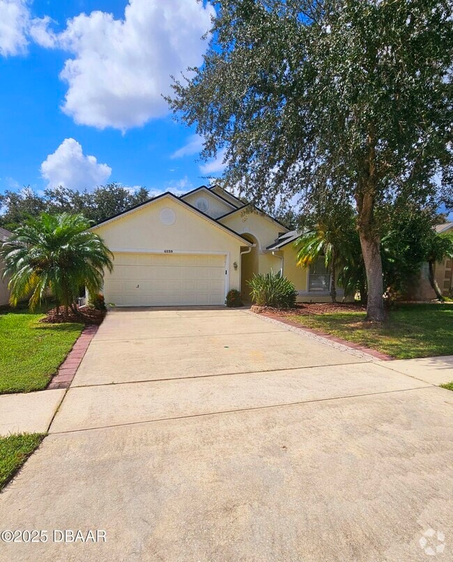 Building Photo - 6539 Shahab Ln