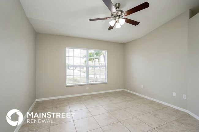 Foto del edificio - 1223 NW 9th Ave