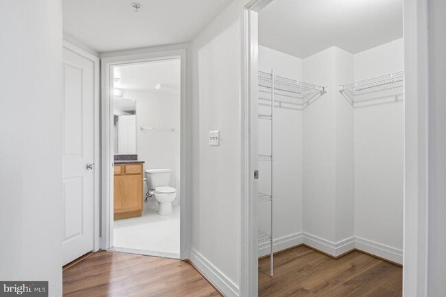 Foto del edificio - 414 Water St