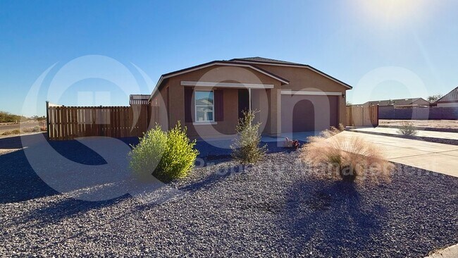 Foto del edificio - 14515 S Vera Cruz Rd