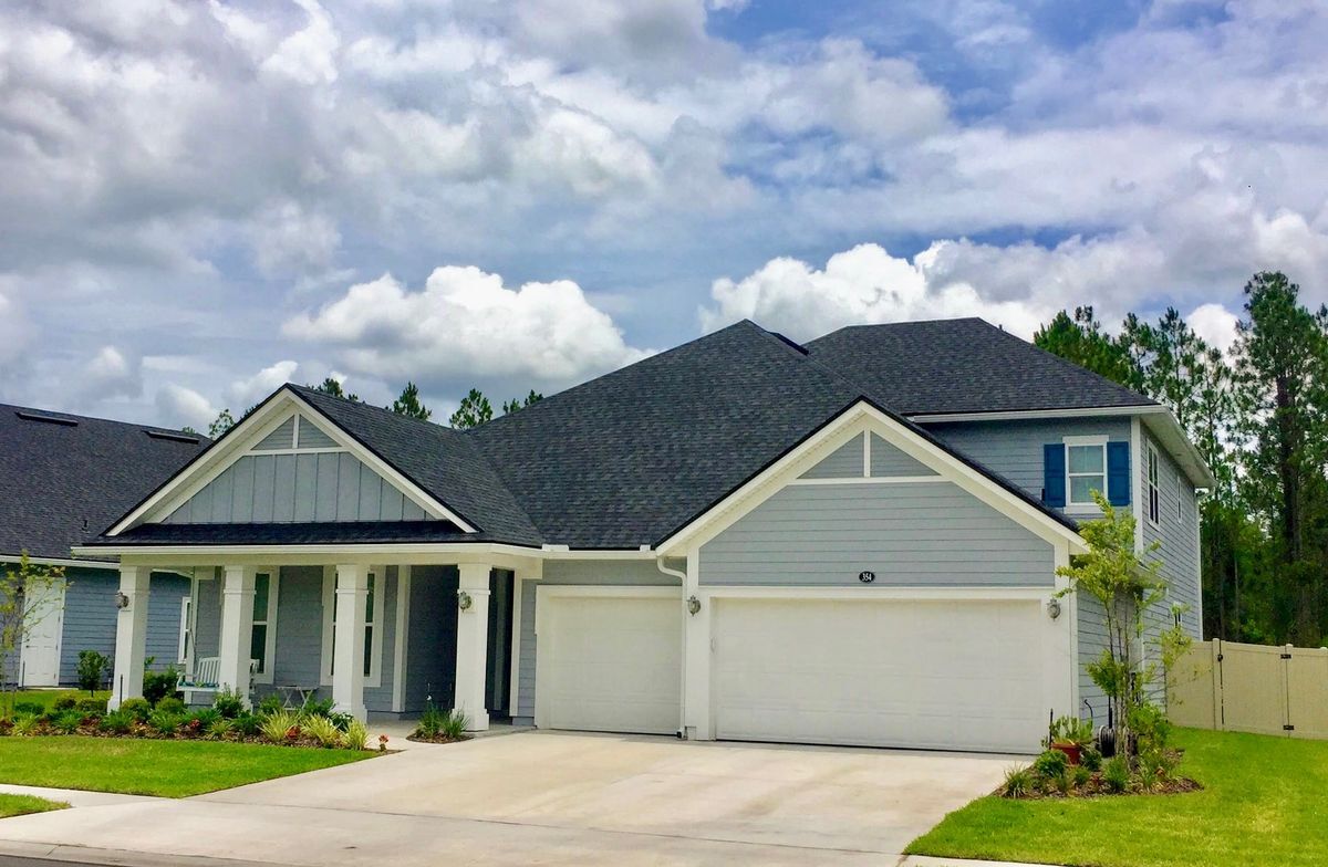Foto principal - 354 Hutchinson Ln