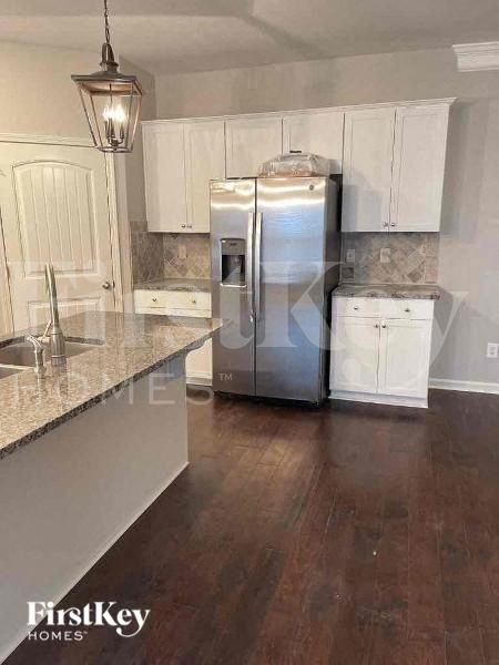 Foto del edificio - 1980 Township Dr