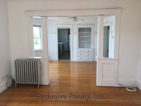 Foto del edificio - 679 Belmont St