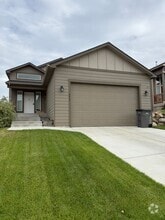 Building Photo - 4413 S Ponderosa Ln