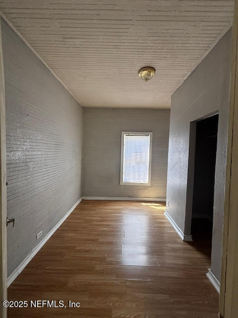 Building Photo - 1219 Grothe St