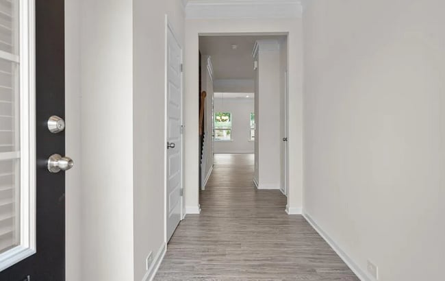 Building Photo - 257 Dupont Dr