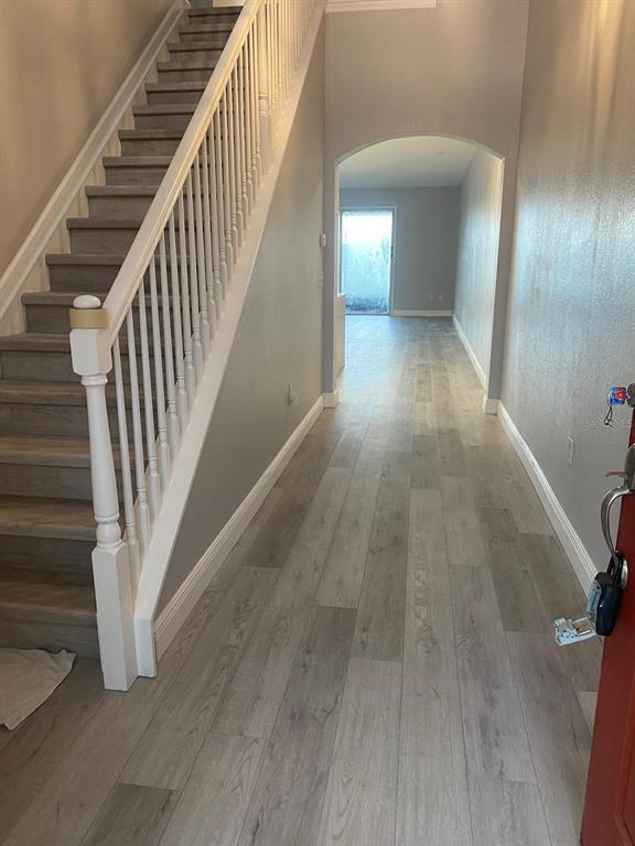 Foto del edificio - 2943 Langdon Ln S