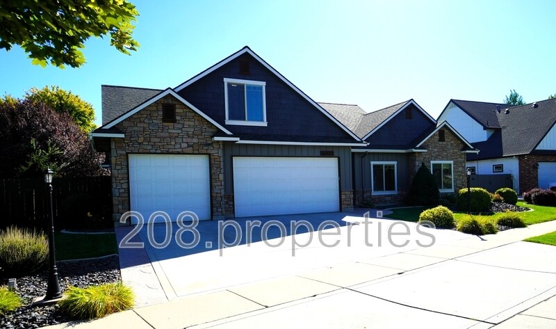 Foto principal - 1921 W Aspen Creek Dr
