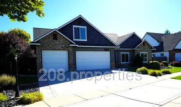 Building Photo - 1921 W Aspen Creek Dr