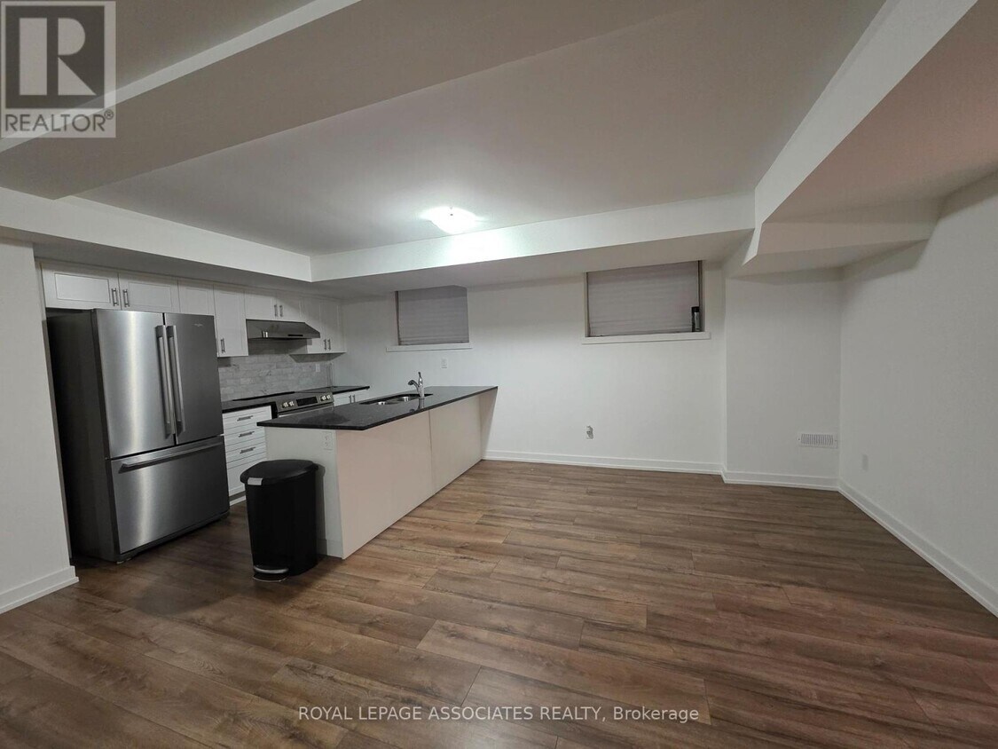 Photo principale - 400-400 Finch Ave