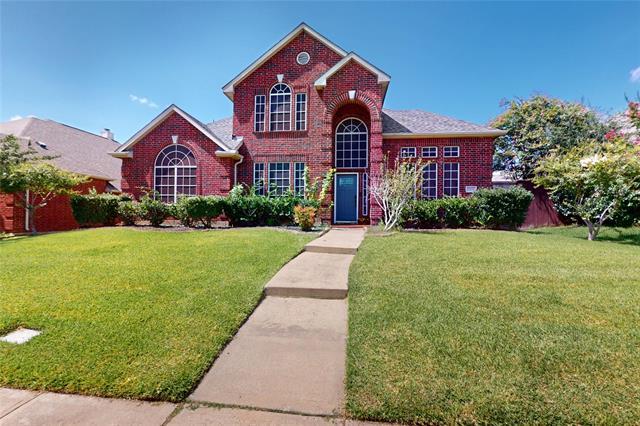 Foto principal - 1432 Meadow Vista Dr