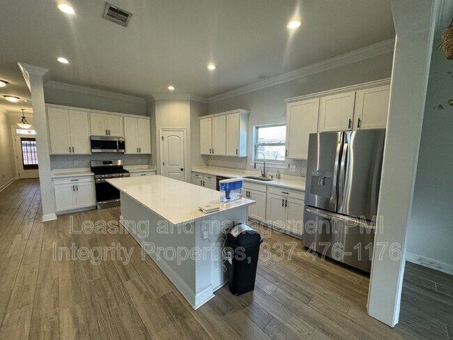 Foto del edificio - 103 Wilmington St