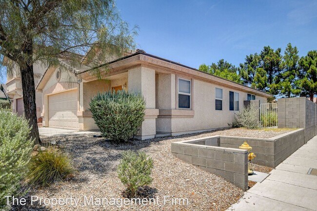 Foto del edificio - 3 br, 2 bath House - 9500 Country Wine Ct