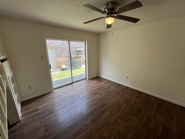 Foto del edificio - Brightside View