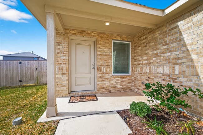 Foto del edificio - 26827 Prairie Smoke Ln