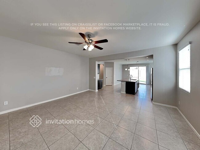 Foto del edificio - 18634 W Townley Ave