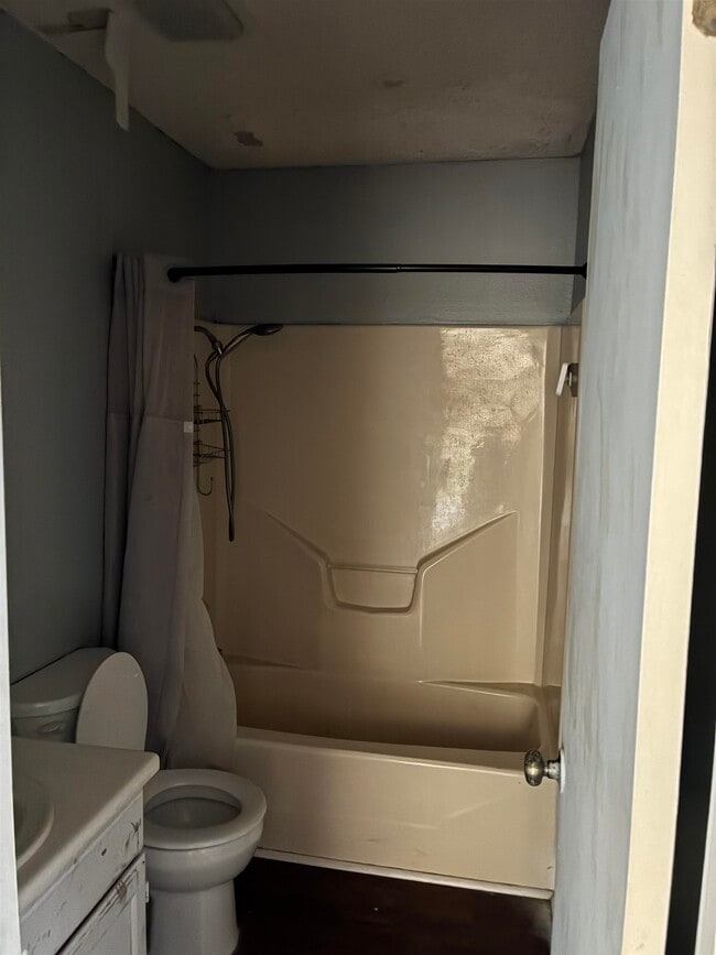 Foto del edificio - 9532 Canvasback Dr