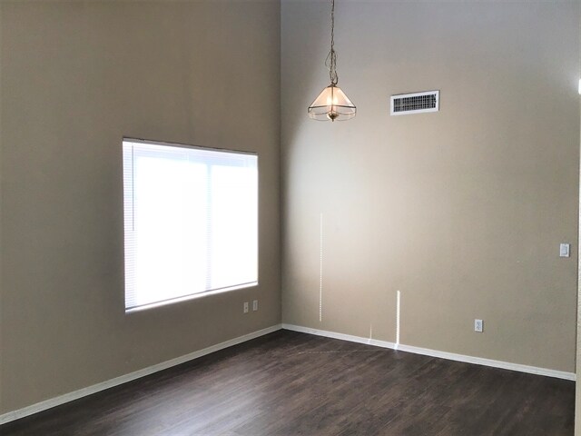 Foto del edificio - 6222 W Southgate St