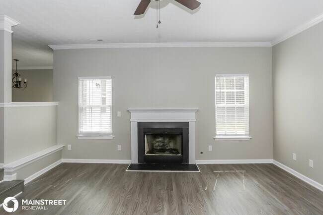 Building Photo - 5004 Eagle Creek Dr, Charlotte, NC 28269