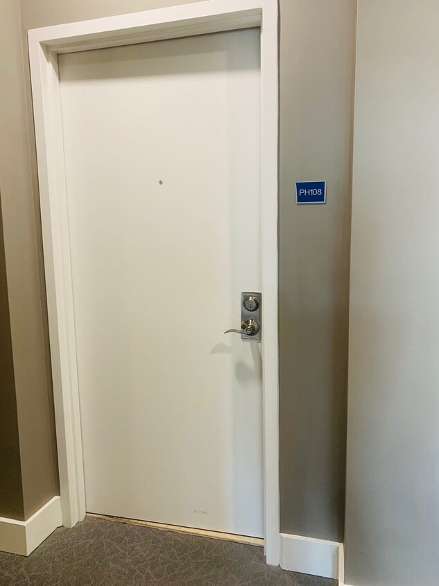 Photo - 2275 Biscayne Blvd Blvd (Miami, FL)