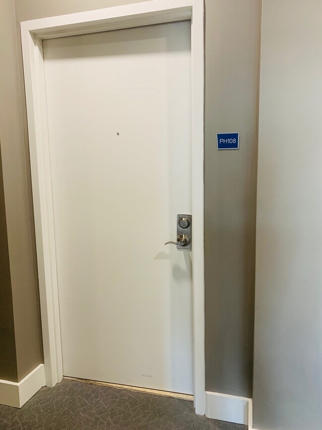 Photo - 2275 Biscayne Blvd Blvd Townhome