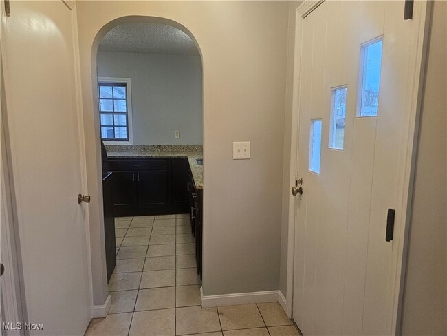 Building Photo - 27280 Miles Rd