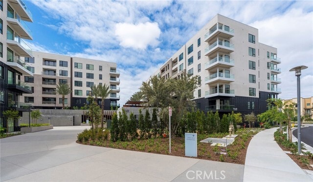 Building Photo - 1202 Rivington