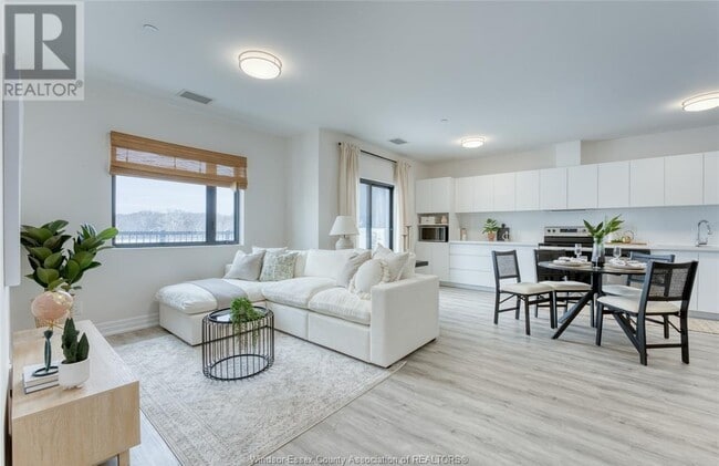 Building Photo - 7333 Meo Blvd